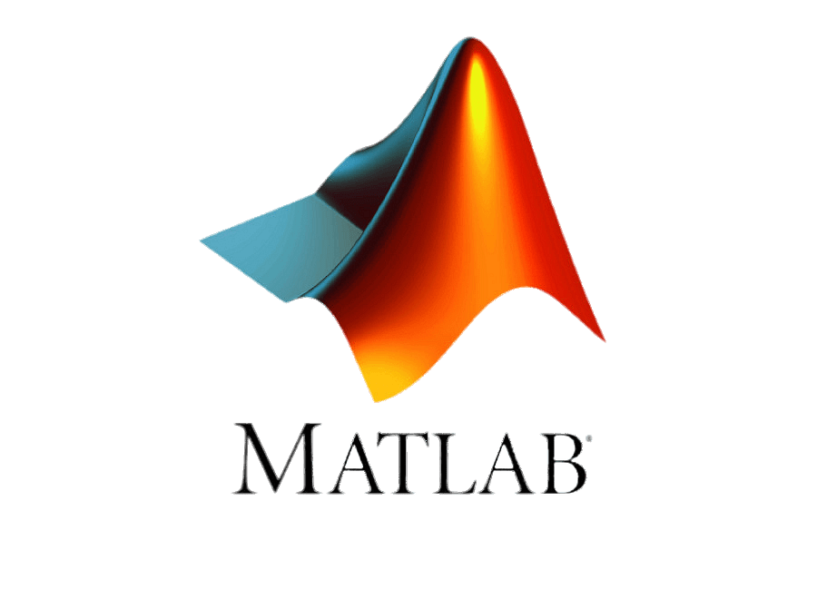 logomatlab