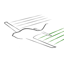 Air Club Du Forez