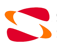 Sopra Steria I2S